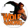 TheWolfAmongUSmac版V1.0