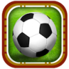 FootballSoccerMac版V1.0