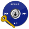 SenutiformacV1.3.3