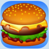 汉堡Mac版V1.0.0
