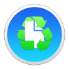 PaperlessMac版V3.0.71