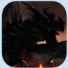 GameofDragons3DMac版V1.0