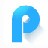 PPT转PDF转换器v6.5官方版