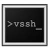VsshMac版V1.11.1
