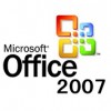 Office2007Mac版中文版