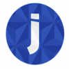 JiveMac版V1.2.1