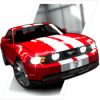 CSRRacingMac版V1.1.3