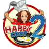 快乐厨师2Mac版V1.1