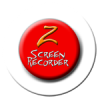 Z屏幕录制(ZScreenRecorder)