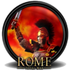 罗马全面战争mac版V1.0黄金版
