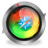 浏览器自动刷新插件LiveReloadv2.0.9官方版