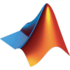 Matlab2014Mac版V2014b免费版