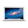 MacBookAirEFIV2.9