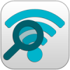 WiFi督察(WifiInspector)