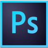 AdobePhotoshopCC2014Mac版V2014