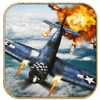 AirAttackMac版V1.1