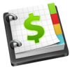 Money理财通Mac版V6.6.12