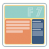 FluxMac版V7.1.11