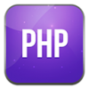 PHPMac版V7.2.2