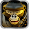 战斗猴子Mac版V1.2.5
