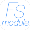 FlatStyleModule