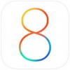 iOS8壁纸V1.0