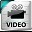 腾讯屏幕录像专家v1.0绿色免费版