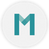 MethodMapMac版V1.0.21