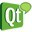 Qt语言家(QtLinguist)v5.5.0中文版