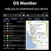 系统监控(OSMonitor)