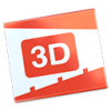 Timeline3DformacV5.1.4