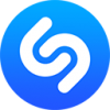 ShazamMac版V1.3.1