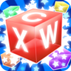 CubeXWordsformacV1.1