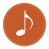 MusicPlayerMac版V1.0