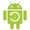 OnlineNandroidBackup