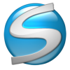 SyncroSVNClientMac版V9.1