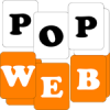 PopWebBrowser