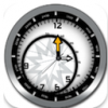 DeskClockMac版V1.1