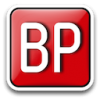 BadiaBigPictureforQuarkXPressMacV7.0.1