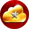 CloudCommanderformacV3.7.6