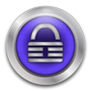 keepass