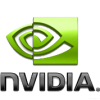 NvidiaCudaMacV6.0.54