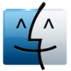 XtraFinderMac版V1.5.2