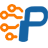 pcb电路设计软件(Pad2Pad)v1.9.120.4494官方版