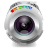 iGlassesMac版V3.4.6