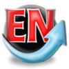 EndNoteX6formac