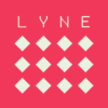 LYNEV1.1.0