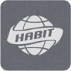 HabitBrowserClassic
