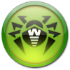 Dr.Webformacv6.0.6