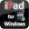 iPadforWindows2.0.0.1003官方版